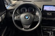 BMW Seria 2 Active Tourer 218i