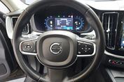 Volvo XC60 B4 B Essential