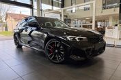 BMW Seria 3 Touring M340d xDrive