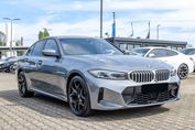BMW Seria 3 320d xDrive M Sport