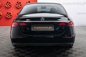 Mercedes E Klasa 200  Avantgarde