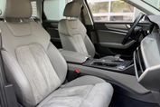 Audi A6 Avant 40 TDI  quattro S Line