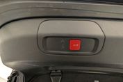 Peugeot 408 GT 1.2 mHEV e-DCS6