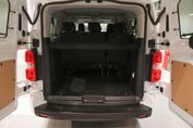 Toyota Proace Verso Long L2H1 Business