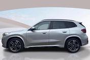 BMW X1 sDrive18d M Sport