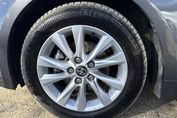 Toyota Corolla 1.8 Hybrid Comfort
