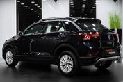 Volkswagen T-Roc TSI Life DSG