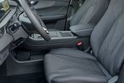 Chery Tiggo 4 Essential  1.5 T-GDI HEV DHT