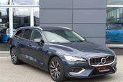 Volvo V60 B4 B Inscription aut