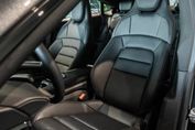 Porsche Taycan 4S Black Edition