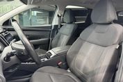 Hyundai Tucson 1.6 t-Gdi Smart 2WD Dct