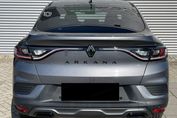 Renault Arkana Esprit Alpine EDC 1.3 TCe mHEV
