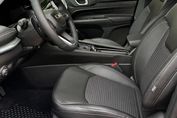Jeep Compass Altitude 1.5 T4 mHEV DCT