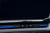 BMW Seria 5 520i