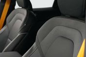 Volvo XC60 T8 Plug-In Hybrid AWD Polestar Engineered