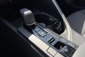 Toyota C-HR 2.0 Phev Dynamic Force Executive