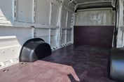Peugeot Boxer BlueHDi L4H2