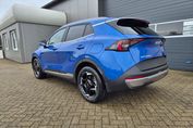 Kia Sportage L 1.6 T-GDI  2WD DCT