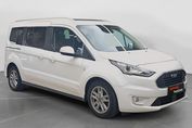 Ford Tourneo Connect Kombi L2H1 Grand