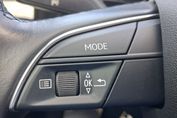 Audi Q3 TFSI  S tronic