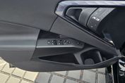 BMW X3 xDrive20d M Sport