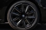 BMW Seria 7 740d xDrive M Sport