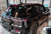 Alfa Romeo Tonale 1.5 Intensa