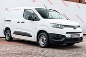 Toyota Proace City L1H1 Active