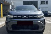 Dacia Duster Expression 1.2 Eco-G LPG