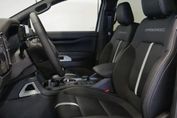 Ford Ranger Stormtrak PHEV A10 4x4