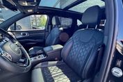 Kia Sorento Prestige Line 1.6 T-GDI HEV 4WD 7os