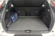 Volvo XC40 T3 Momentum Pro