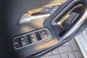 Mercedes Klasa A 200 AMG Line 7G-DCT