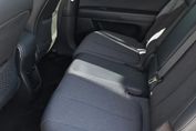 Hyundai Ioniq 5 84kWh Techniq