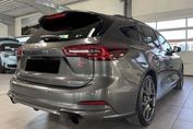 Ford Focus ST X aut 2.3 EcoBoost