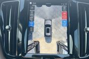 Volvo XC60 T6 Plug-In Hybrid AWD Plus Dark aut