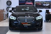 BMW Seria 1 118i M Sport