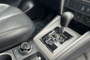 Mitsubishi L200 Instyle Plus AT