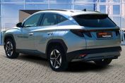 Hyundai Tucson 1.6 t-Gdi Hev Executive 2WD
