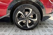 Kia EV6 77.4kWh Plus