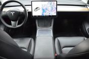 Tesla Model 3 Dual Motor