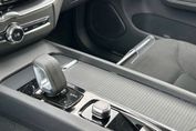 Volvo XC60 B4 D Momentum Pro aut