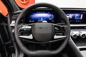 Omoda 9 1.5 Super Hybrid Exclusive AWD