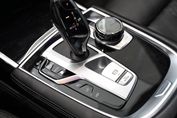 BMW Seria 7 740d xDrive