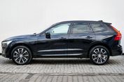 Volvo XC60 B4 B Plus Dark aut