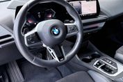 BMW Seria 1 120
