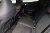 Ford Fiesta 1.5 EcoBoost ST X ASS