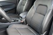 Nissan Qashqai 1.3 DIG-T Tekna Xtronic