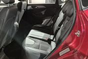 Baic Beijing 3 1.5T