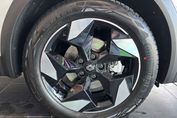 Renault Captur Techno 1.2 TCe
